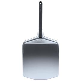 Ooni 12" Pizza Peel