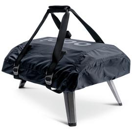 Ooni Koda 12 Carry Cover