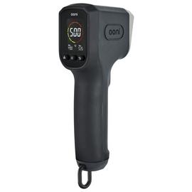 Ooni Digital Infrared Thermometer