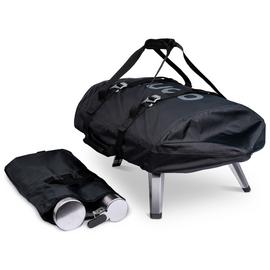 Ooni Fyra 12 Carry Cover
