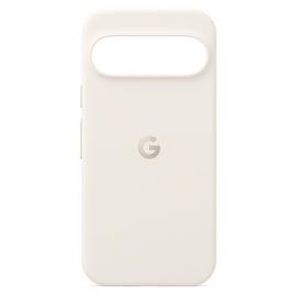 Google Pixel 9/9 Pro Phone Case