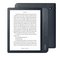 Kobo Libra H20 E-Reader - Black