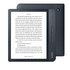 Kobo Libra H20 E-Reader - Black