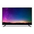 Sharp 55 Inch Smart UHD LED TV with Freeview Play