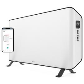 Duux Edge 1kW Smart Convector Heater
