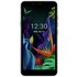 SIM Free LG K20 16GB Mobile Phone - Black