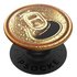 PopSockets Swappable PopGrip Phone StandCrack A Cold One