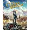 The Outer Worlds Nintendo Switch Pre-Order Game