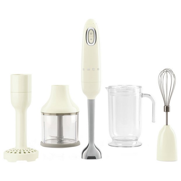 Argos hand 2024 blender whisk