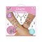 Galt Toys Charm Jewellery