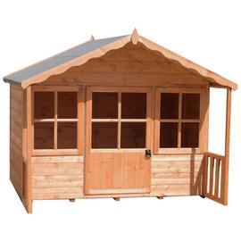 Shire Pixie Playhouse