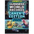 The Guinness World Records Gamer's Edition 2020