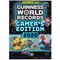 The Guinness World Records Gamer's Edition 2020