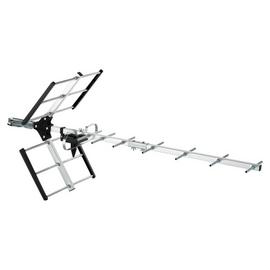 One For All SV9354 UHF Outdoor TV Aerial