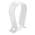 Stealth Gaming Headset Stand - Clear
