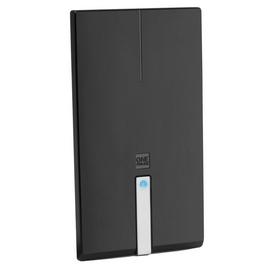 One For All SV9425 Flat Amplified Indoor TV Aerial