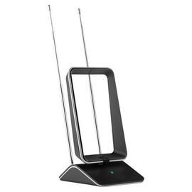 One For All SV9465 Amplified Loop Indoor TV Aerial