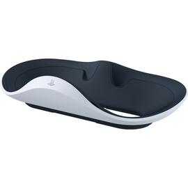 PlayStation VR2 Sense Controller Charging Station