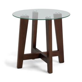Habitat Zela Side Table