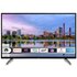 Bush 40 Inch Smart 4K TV