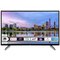Bush 40 Inch Smart 4K TV