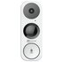 EZVIZ 3MP Smart Video Doorbell