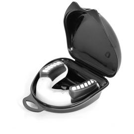 Pro Power Mouth Guard - Pack of 3