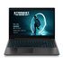 Lenovo L340 15.6in i5 8GB 1TB 128GB GTX1050 Gaming Laptop
