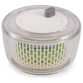Joseph Joseph Duo Salad Preparation Set - Multicoloured