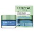 LOreal Pure Clay Blue Blemish Mask50ml