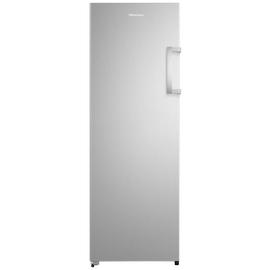 Hisense FV298N4ACE Tall Freezer - Stainless Steel
