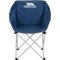 Trespass Adult Bucket Camping Chair