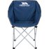 Trespass Adult Bucket Camping Chair