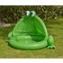 Chad Valley Frog Baby Pool and Ball Pit - 45ft - 80 Litres