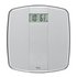 Weight Watchers Electronic Scale - Silver