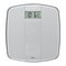 Weight Watchers Electronic Scale - Silver