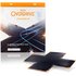 anki Overdrive Expansion Track - Collision Kit