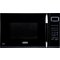 De'Longhi 900W Combination Microwave EC92 - Black