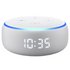 Echo Dot With Clock Smart Speaker with Alexa 
