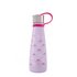 Sip by Swell Unicorn Dream Stainless Steel Bottle295ml