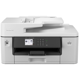 Brother MFC-J6540DWE A3 Inkjet Printer with EcoPro Trial
