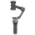 DJI Osmo 3 Foldable Mobile Gimbal