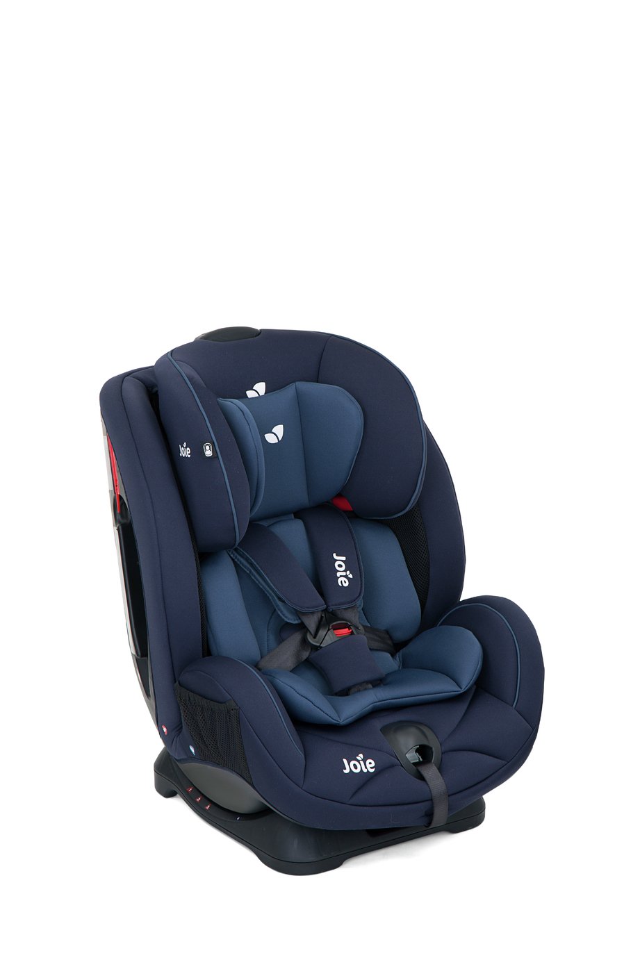 joie gemm car seat argos