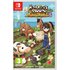 Harvest Moon: Light of Hope Complete Edn Switch