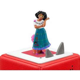 tonies Disney Encanto Audio Classic Tonie Character
