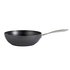 Argos Home 28cm Anodised Aluminium Wok