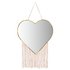 Heart Mirror
