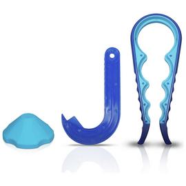 Aidapt Living Aids Opening Bundle