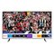 Samsung 70 Inch UE70RU7020 Smart 4K HDR LED TV