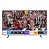 Samsung 70 Inch UE70RU7020 Smart 4K HDR LED TV